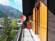 Appartamento BILOCALE in affitto a Cesana Torinese To