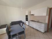 Appartamento BILOCALE in affitto a Cesano Maderno Mb