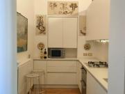 Appartamento BILOCALE in affitto a Cesena Fc