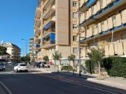 Appartamento BILOCALE in affitto a Chiavari Ge Appartamento BILOCALE in affitto a Chiavari Ge