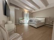 Appartamento BILOCALE in affitto a Chieti Ch