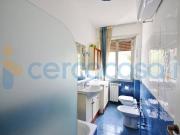 Appartamento Bilocale in affitto a Cinisello Balsamo