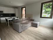 Appartamento BILOCALE in affitto a Cittadella Pd