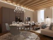 Appartamento BILOCALE in affitto a Cittadella Pd