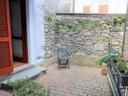 Appartamento BILOCALE in affitto a Colazza No