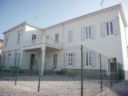 Appartamento BILOCALE in affitto a Colorno Pr