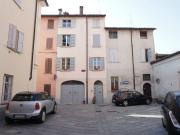 Appartamento BILOCALE in affitto a Colorno Pr