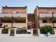 Appartamento BILOCALE in affitto a Colorno Pr