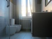 Appartamento BILOCALE in affitto a Colorno Pr
