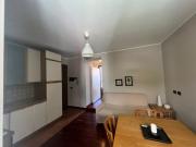 Appartamento BILOCALE in affitto a Como Co