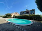 Appartamento BILOCALE in affitto a Cona Fe