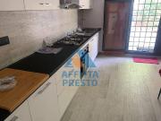 Appartamento BILOCALE in affitto a Cortenuova Fi