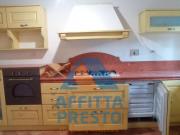 Appartamento BILOCALE in affitto a Empoli Fi