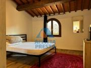 Appartamento BILOCALE in affitto a Empoli Fi