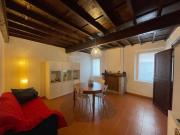 Appartamento BILOCALE in affitto a Ferrara Fe