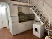 Appartamento BILOCALE in affitto a Ferrara Fe