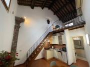 Appartamento BILOCALE in affitto a Ferrara Fe