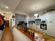 Appartamento Bilocale in affitto a Figline E Incisa Valdarno