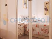 Appartamento Bilocale in affitto a Finale Ligure