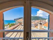 Appartamento BILOCALE in affitto a Finale Ligure Sv