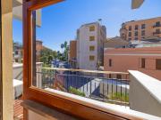 Appartamento BILOCALE in affitto a Finale Ligure Sv