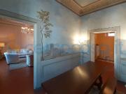 Appartamento Bilocale in affitto a Firenze