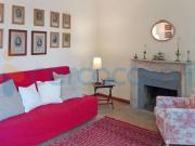 Appartamento Bilocale in affitto a Firenze