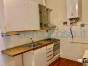 Appartamento Bilocale in affitto a Firenze