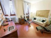 Appartamento Bilocale in affitto a Firenze