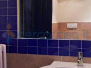 Appartamento Bilocale in affitto a Firenze