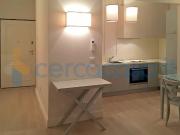 Appartamento Bilocale in affitto a Firenze