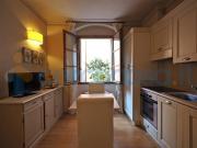 Appartamento Bilocale in affitto a Firenze