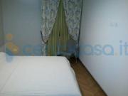 Appartamento Bilocale in affitto a Firenze