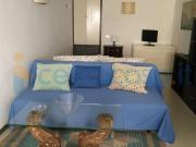 Appartamento Bilocale in affitto a Firenze