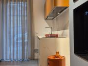 Appartamento Bilocale in Affitto a Firenze