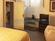 Appartamento Bilocale in affitto a Firenze