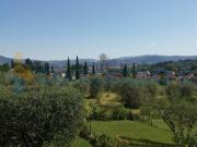 Appartamento Bilocale in affitto a Firenze