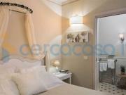 Appartamento Bilocale in affitto a Firenze