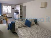 Appartamento Bilocale in affitto a Firenze