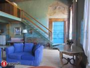 Appartamento Bilocale in affitto a Firenze