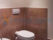 Appartamento Bilocale in affitto a Firenze