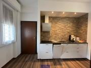 Appartamento BILOCALE in affitto a Firenze Fi