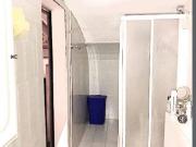 Appartamento BILOCALE in affitto a Firenze Fi