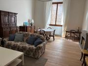 Appartamento BILOCALE in affitto a Firenze Fi