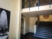 Appartamento BILOCALE in affitto a Firenze Fi