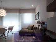 Appartamento BILOCALE in affitto a Firenze Fi