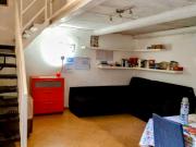 Appartamento BILOCALE in affitto a Firenze Fi