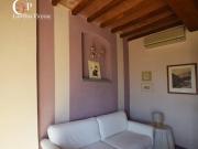 Appartamento BILOCALE in affitto a Firenze Fi