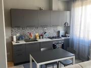 Appartamento BILOCALE in affitto a Firenze Fi