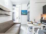 Appartamento BILOCALE in affitto a Firenze Fi Appartamento BILOCALE in affitto a Firenze Fi